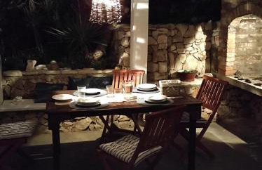 Getaway house Gundula - Photo 18