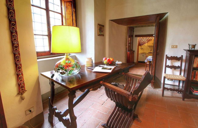 Belvilla by OYO La Villa - Photo 1