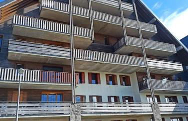 Le 340 C super besse 2 nuits minimum - Photo 7