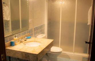 Apartamentos Rurales Tierras de Granadilla - Foto 49