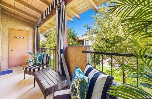 The Ricardo on Ramon - Foto 12