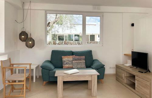 Nure Villas Mar y Mar - Foto 15