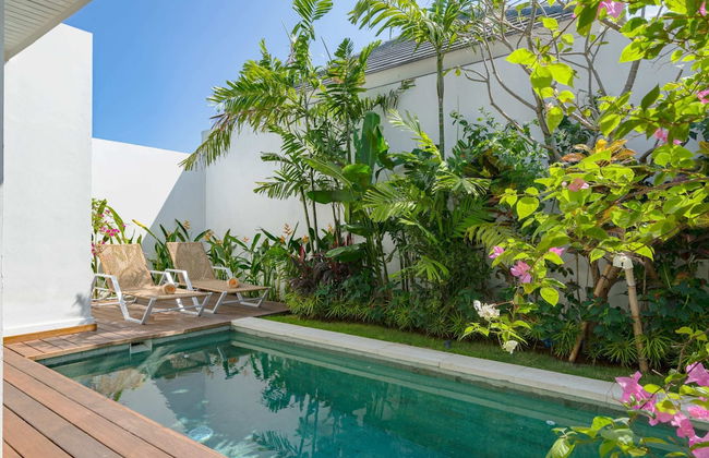 Villa Lior - Photo 22