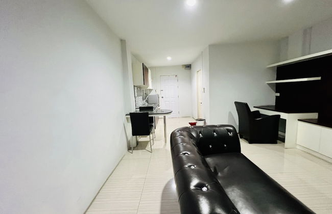 INN Kham Apartment - Foto 20