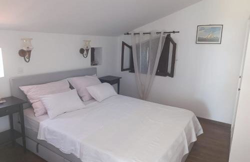 Apartments Hortenzija - Photo 15