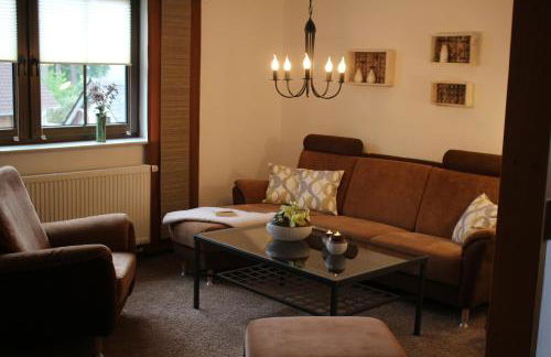 Ferienwohnungen Schönherr - Foto 54