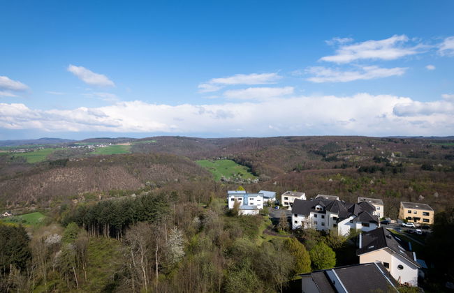 Talblick (B1101) - Foto 1