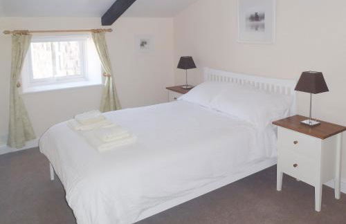 Puffin Cottage - Photo 6