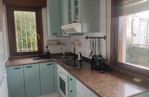 Apartamento en Mogro. - Foto 28