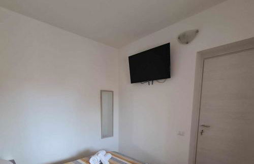 Civico 14 Apartment 01 - Foto 12