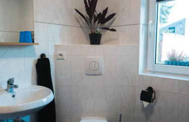 Ferienwohnung Nauen - Foto 22