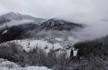 Casa tra i boschi - Foto 23