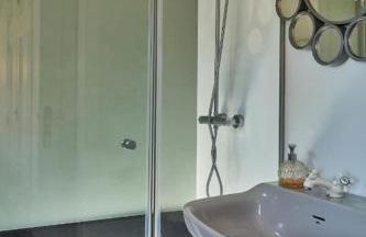 Villa 5 Reyes - Foto 22