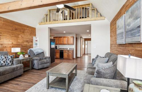 Lakelife at Somerset home - Foto 8