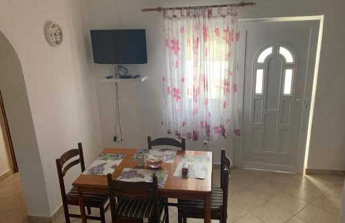 Apartments Marko - Photo 17