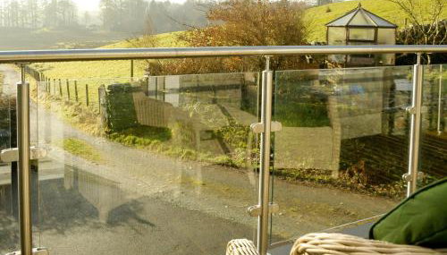 1 Bed in Hawkshead Hill LLH13 - Foto 2, Other