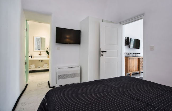 Mirinda Villa - Foto 4