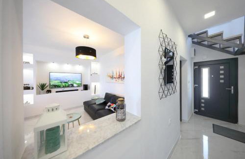 Villa Perla - Foto 28