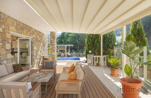 The Beach House - Mansion with Swimming Pool - Foto 16