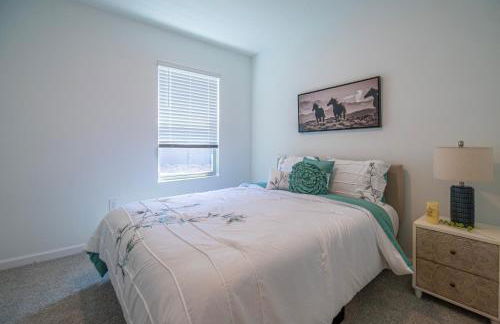 Amazing Home in Ocala - Foto 30