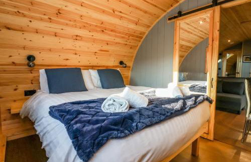 Oyster Catcher - Foto 10