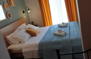 To limanaki - Foto 9