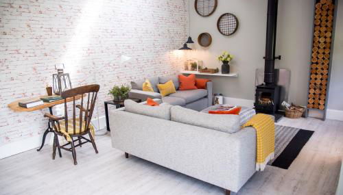 The Potting Shed - Foto 3