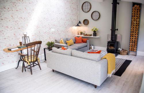 The Potting Shed - Foto 3