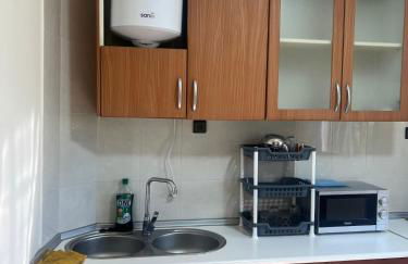 PARADISE APARTment #2 - Foto 9