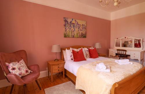 Red House - Photo 35