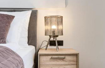 Villa Nalani - Foto 7