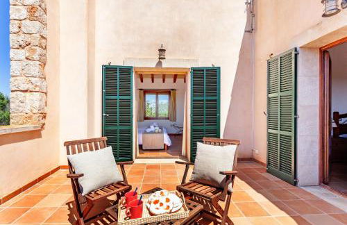 Bassa Seca by dracmallorca - Foto 33