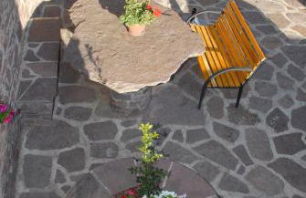 Turisme Rural Lo Pallé de Cal Bosch - Foto 77