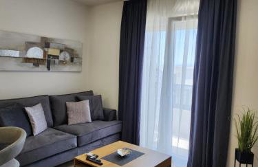 New Apartment White Angel - Foto 19