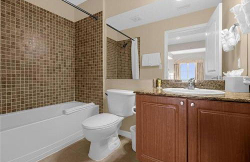 Premier Resort Condos Near Disney & Universal - Foto 36