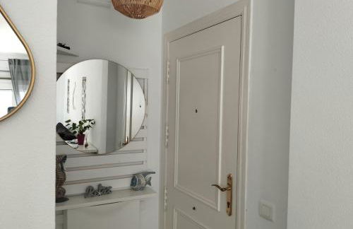 Apartamento Amanecer Laguna Beach Torrox costa - Photo 20