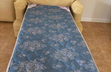 The Beach House Escape - Foto 14