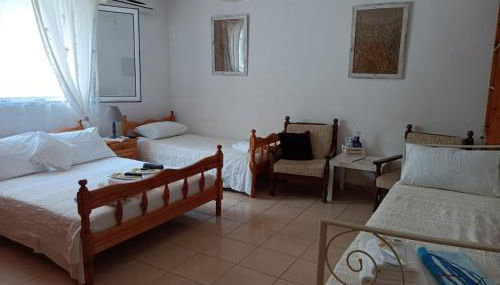 Yria Suite Zakynthos - Foto 4