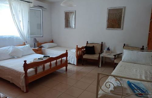 Yria Suite Zakynthos - Foto 4