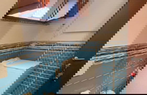 Itiseasy Cuglieri 2 Luxury Apartment - Foto 41