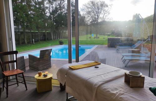 Quinta do Ferreiro - Photo 75