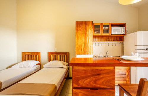 Villa das Palmeiras Jeri - Foto 66