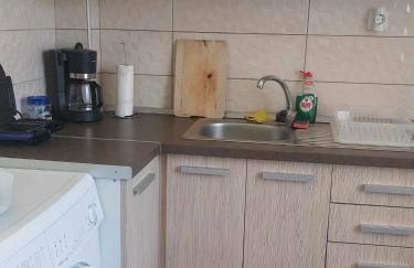 Luminosa Seaview Apartment - Photo 18