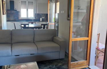 Casa Giovenza - Foto 24