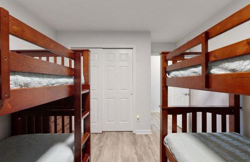 Coral Shells - Foto 27