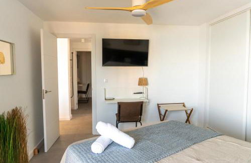 Apartamento Las Brisas - Foto 10