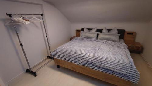 Wald & Weitblick - Photo 5