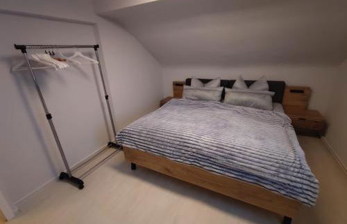 Wald & Weitblick - Foto 5