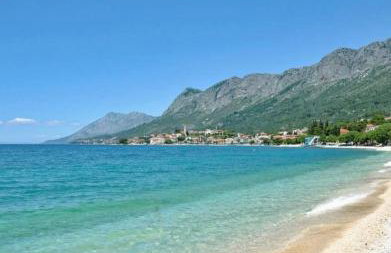 Villa Tina - Foto 79