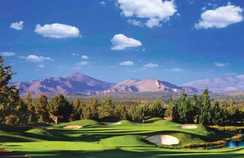 Creekside - Photo 20